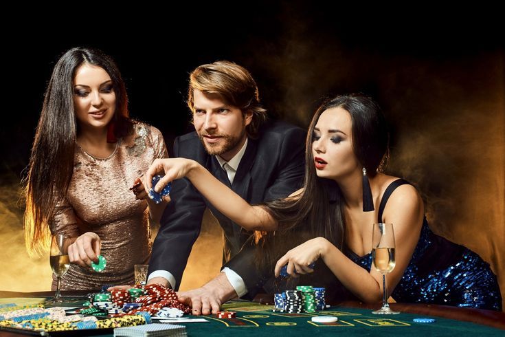 PAK Game Login APP Live Casino