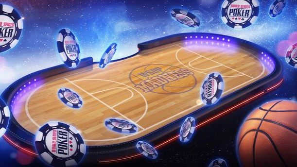 PAK Game Login APP Live Betting