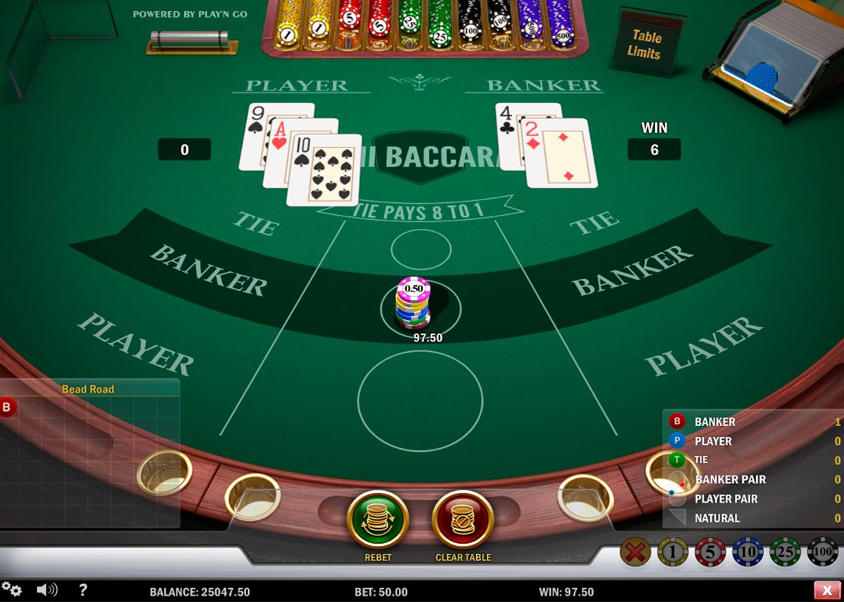 PAK Game Login APP Live Casino