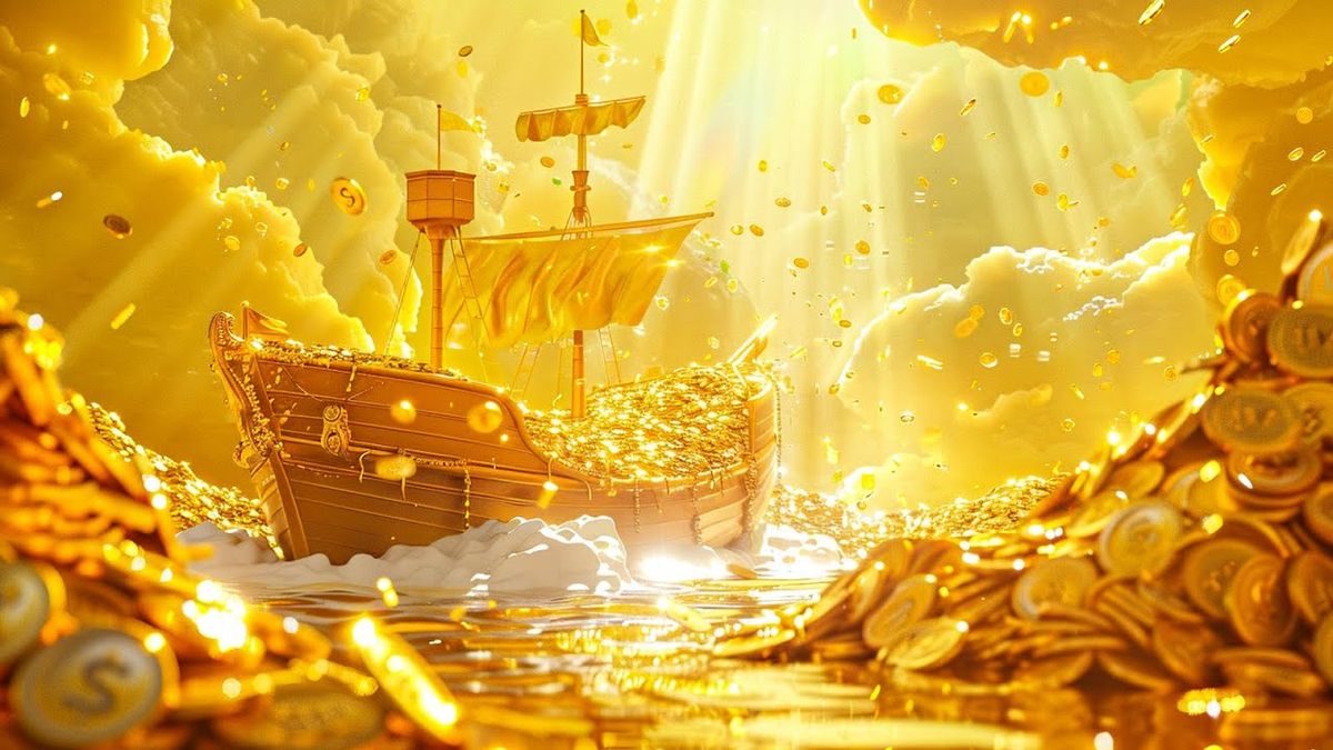 PAK Game Login APP Welcome Bonus