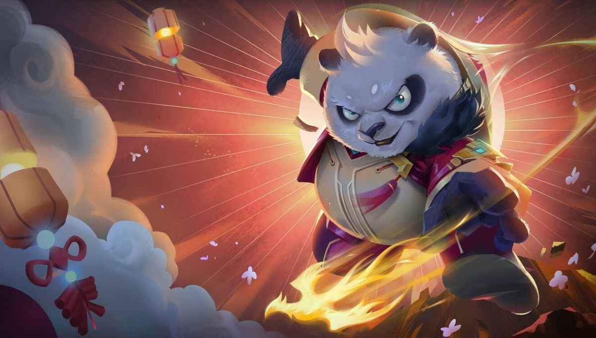 PAK Game Login APP Live Casino