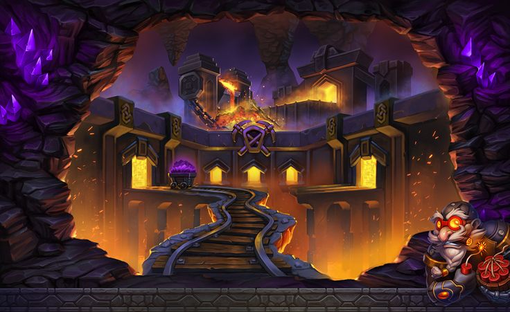 PAK Game Login APP Live Betting