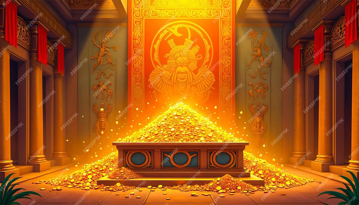 PAK Game Login APP Live Casino